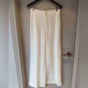 Nanette Lepore Wide Leg Women’s Dress Pants